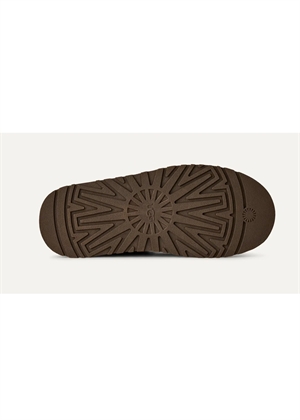 W Tazz shoe Light Bronze UGG 